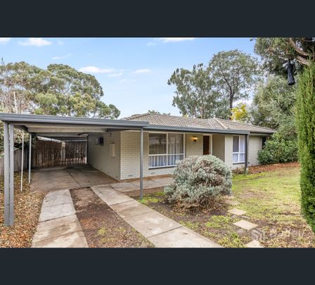 6 Callitris Avenue, Surrey Downs, SA 5126 - Photo 1
