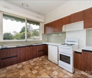 Templestowe Lower - Photo 2