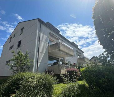 3 Zimmer, 76 m² - Photo 4