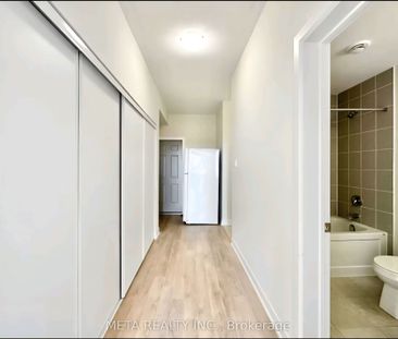 For Lease - 111 vanier Street, Whitby, Ontario - Photo 1