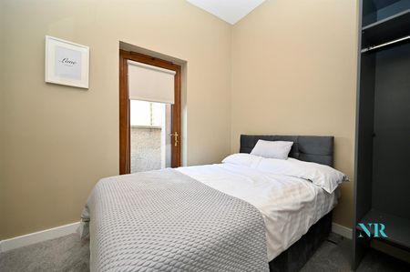 Penthouse - Apt 83, Park Royal 841c Lisburn Road, Malone Lower, Belfast, BT9 7GY - Photo 5