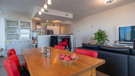 Te huur: Appartement Leyweg in Den Haag - Photo 2