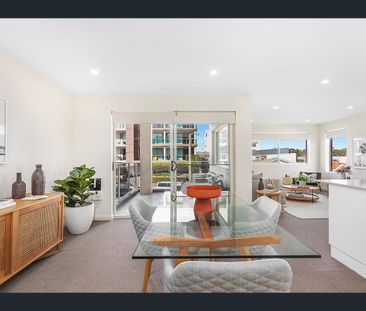 6/29-31 Prince Edward Dr, Brownsville, NSW 2530 - Photo 6