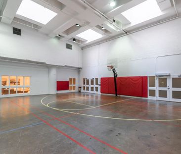 For Lease - 155 Dalhousie Street Unit# 826, Toronto, Ontario - Photo 2