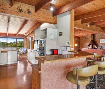 24 Ocean View Avenue, Red Hill South - Photo 4