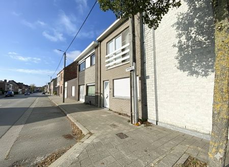 Elfde-julistraat 4, 8530 Harelbeke - Photo 2