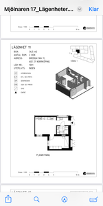 Bredgatan 11 - Foto 4