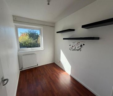 3 bedroom house to rent - Photo 6