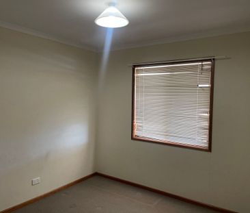 30 Forster Street&comma; Port Augusta - Photo 1
