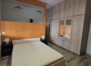 Διαμέρισμα για ενοικίαση - Κέρκυρα, - Φωτογραφία 5