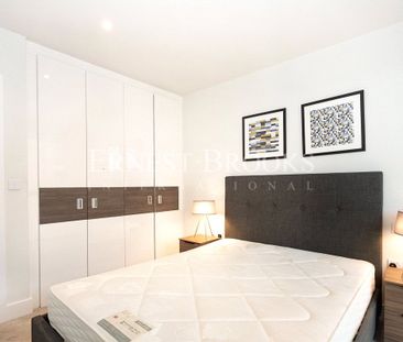 Fairbank House, Beaufort Park, NW9 4FH - Photo 3