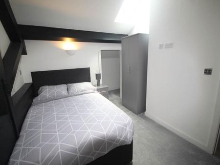 2 bedroom house to rent - Photo 4