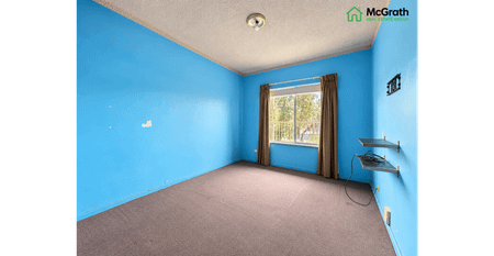 Convenient, Low-Maintenance Living in Popular Goodwood! - Photo 2