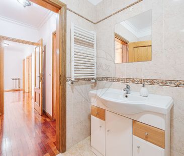 Apartamento T1 em Lisboa - Foto 5