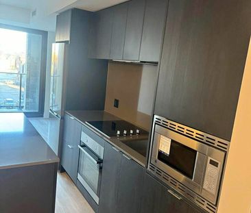 For Lease - 1 Jarvis Street Unit# 428, Hamilton, Ontario - Photo 4