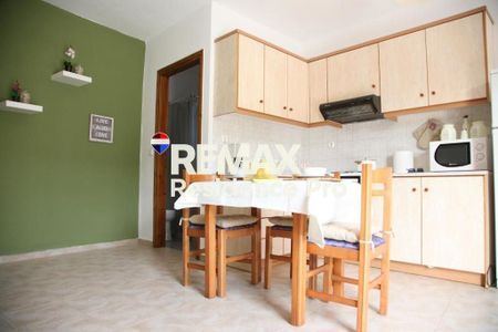 Διαμέρισμα για ενοικίαση Αγία Πελαγία (Γάζι) - Φωτογραφία 3