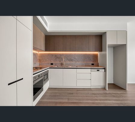 322/16 Fennelly Street, Randwick, NSW 2031 - Photo 1