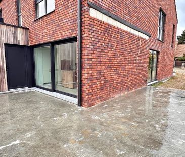 Woning te huur in 's Gravenvoeren voor € 1.500 met 4 slaapkamers - Photo 4
