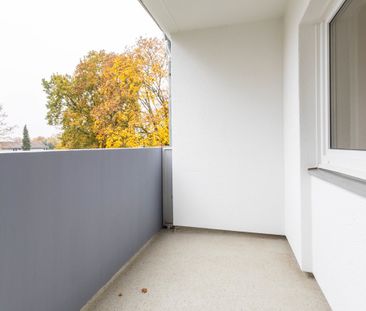 Moderne Etagenwohnung in Lenting ideal für Familien - Photo 4