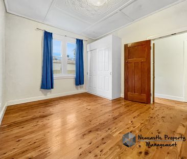22 Taylor Street, Cardiff - Photo 3