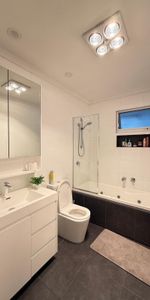 Elsternwick - Photo 4