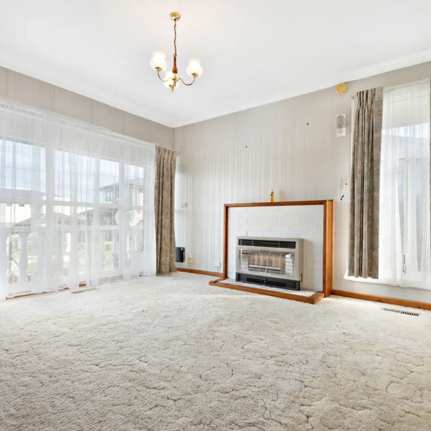 Quiet court location - Photo 1