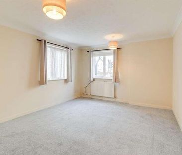 Millbrook Street, GL50 - Photo 1