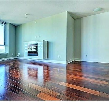 Metrotown 1 bedroom for rent - Photo 1