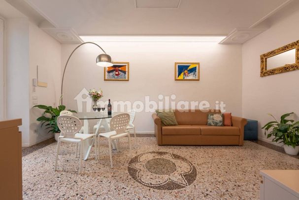 Quadrilocale viale Giovanni Amendola, Beccaria - Colombo, Firenze - Foto 1