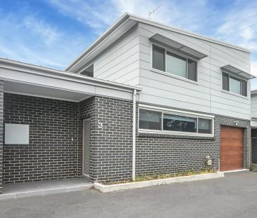 Executive Lifestyle - Photo 5