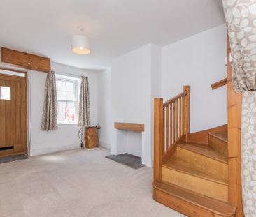 West End, Witney - Photo 1