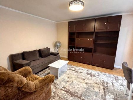 Casa Cocheta, 3 Camere, Curte Proprie, Timpuri Noi-Mihai Bra - Fotografie 5