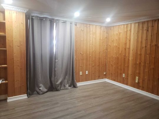 For Lease - 113 Kearney Drive Unit# 2, Ajax, Ontario - Photo 1