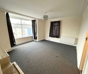 1 bedroom apartment to rent Church Road, Portslade - Photo 6