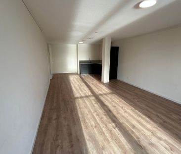 Te huur: Appartement Prins Hendrikkade 12 A in Rotterdam - Foto 5