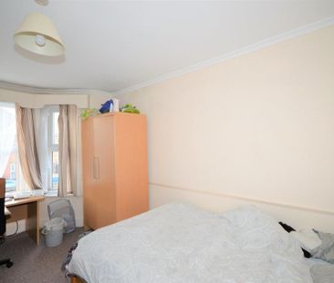 Bournemouth Alma Road Winton, BH9, Dorset - Photo 6