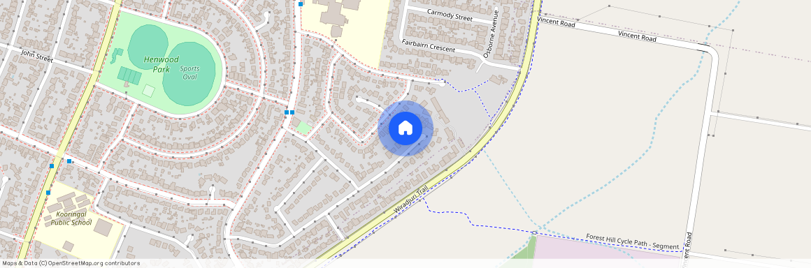 52 Cutler Avenue, Kooringal NSW 2650