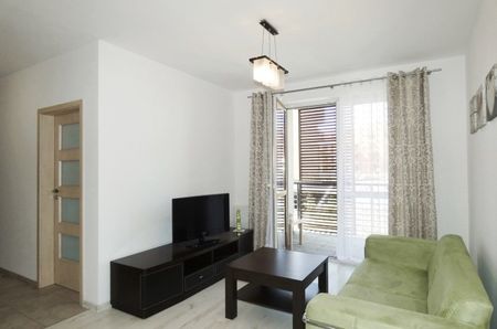 ŚLĄSKIE, Bielsko-Biała m., Bielsko-Biała - Фото 4