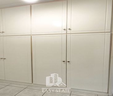 Studio/Γκαρσονιέρα για ενοικίαση Καλούτσιανη - Κουραμπάς (Ιωάννινα) - Photo 3