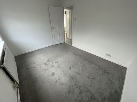 Conway Road - Falmouth - Photo 2