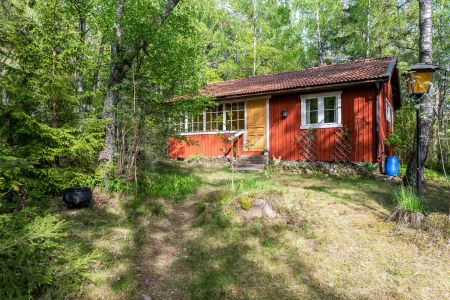 Luddingsbovägen, Norrköping - Foto 5