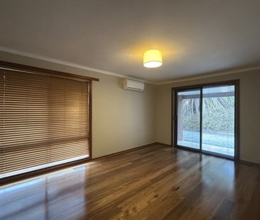 37 Marlboro Drive,, Kialla VIC 3631 - Photo 4