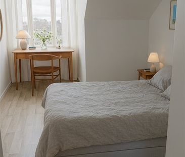 Norra Kungsgatan 3 - Photo 2