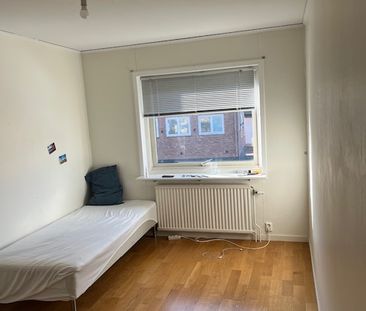Storgatan, Dalsjöfors - Photo 2