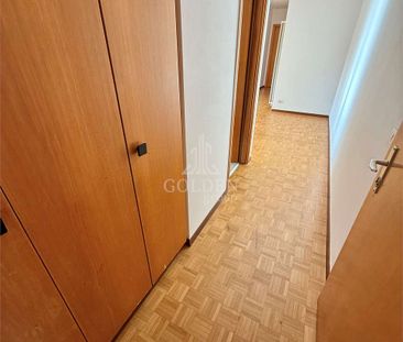 3.5 Zimmer, 90 m² - Photo 5