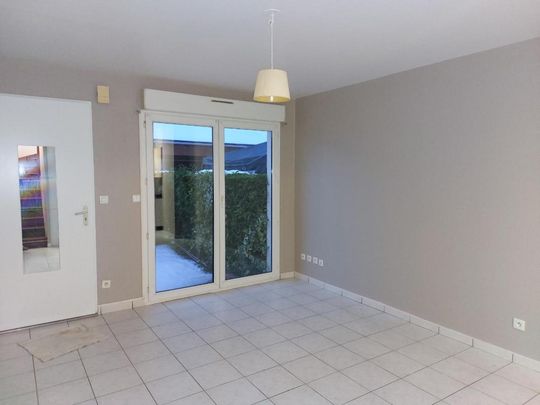 Location Appartement 2 pièces 42m² GAILLON 27600 - Photo 1