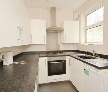 Landcross Road, Fallowfield, Manchester, M14 - Photo 5