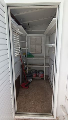 Διαμέρισμα για ενοικίαση Φρεαττύδα (Καλλίπολη – Φρεαττύδα) - Φωτογραφία 3