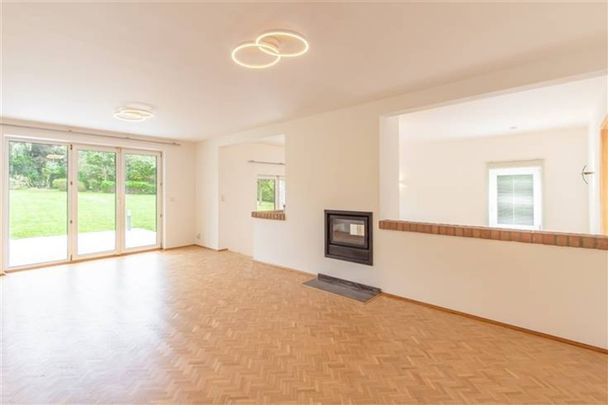 Tout savoir sur cette maison à Waterloo, à Waterloo - Photo 1