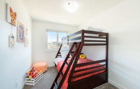 Breeze On Maple Way - Photo 5